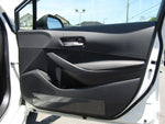 COROLLA SPORT HYBRID