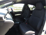 COROLLA SPORT HYBRID