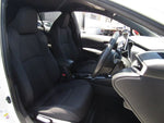 COROLLA SPORT HYBRID