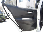 COROLLA SPORT HYBRID