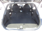 COROLLA SPORT HYBRID
