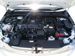 COROLLA SPORT HYBRID