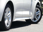COROLLA SPORT HYBRID