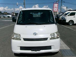 TOWNACE truck 4WD
