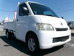 TOWNACE truck 4WD