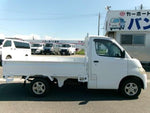 TOWNACE truck 4WD