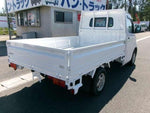 TOWNACE truck 4WD