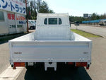 TOWNACE truck 4WD