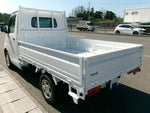 TOWNACE truck 4WD