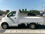TOWNACE truck 4WD