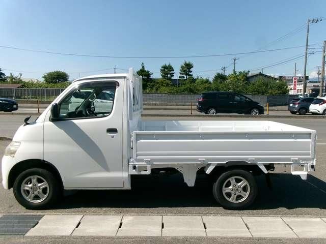 TOWNACE truck 4WD
