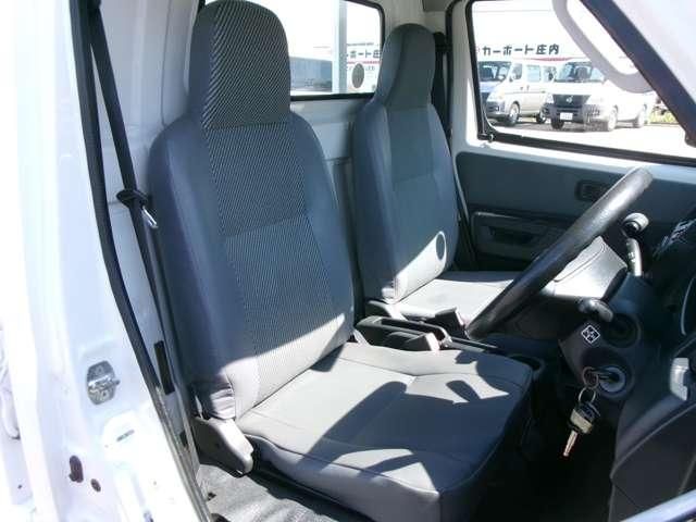 TOWNACE truck 4WD