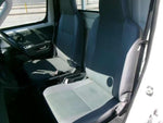TOWNACE truck 4WD
