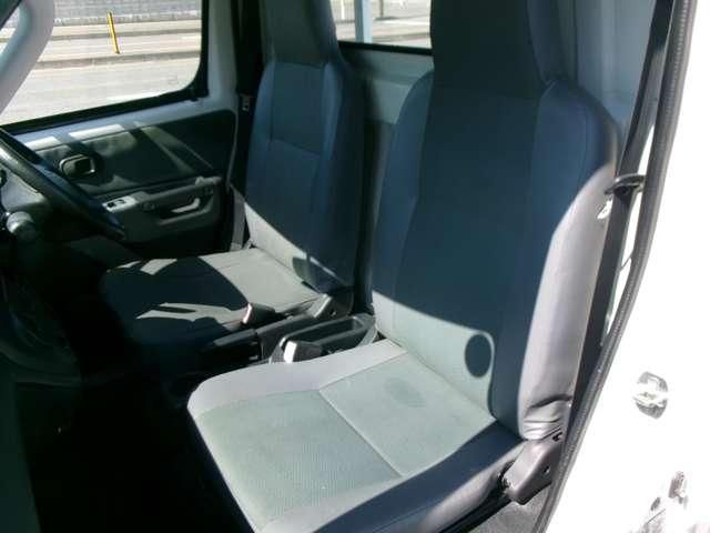 TOWNACE truck 4WD