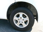 TOWNACE truck 4WD