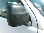 TOWNACE truck 4WD