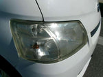 TOWNACE truck 4WD