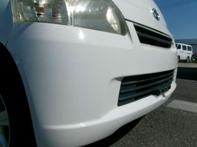 TOWNACE truck 4WD