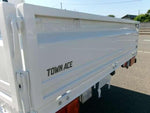 TOWNACE truck 4WD