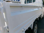 TOWNACE truck 4WD