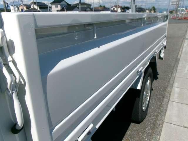 TOWNACE truck 4WD
