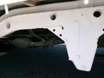 TOWNACE truck 4WD