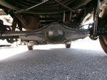 TOWNACE truck 4WD