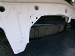 TOWNACE truck 4WD
