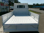TOWNACE truck 4WD