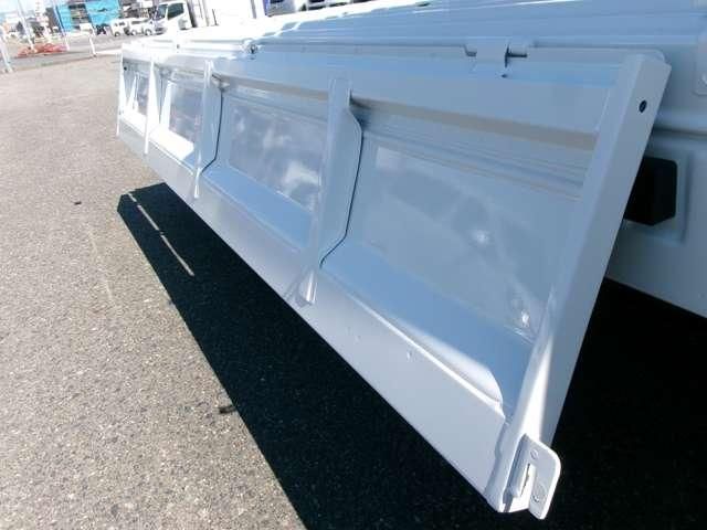TOWNACE truck 4WD
