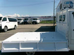 TOWNACE truck 4WD