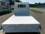 TOWNACE truck 4WD