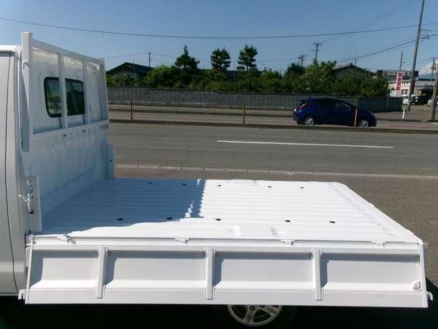 TOWNACE truck 4WD