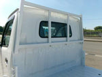 TOWNACE truck 4WD