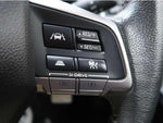 IMPREZA SPORT 4WD