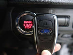 IMPREZA SPORT 4WD