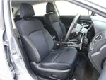 IMPREZA SPORT 4WD