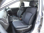 IMPREZA SPORT 4WD