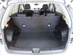 IMPREZA SPORT 4WD