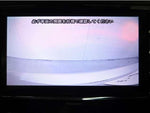 IMPREZA SPORT 4WD