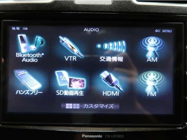 IMPREZA SPORT 4WD