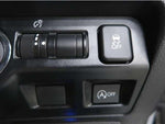 IMPREZA SPORT 4WD