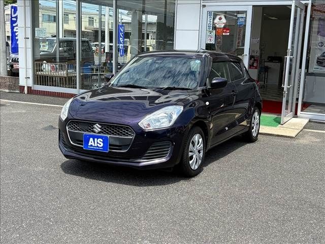SWIFT