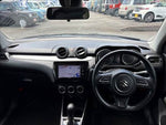 SWIFT