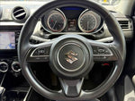 SWIFT