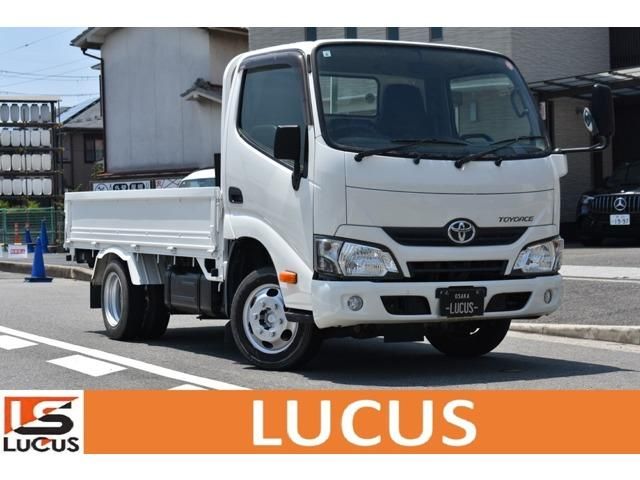 TOYOACE