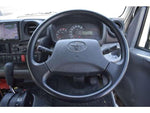 TOYOACE