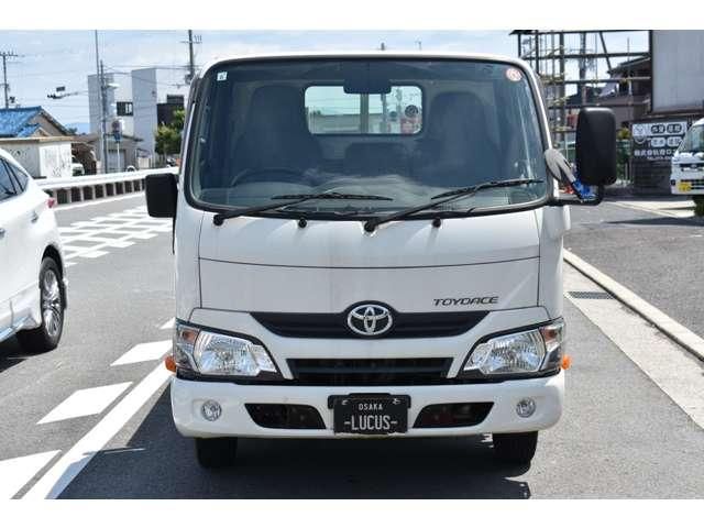 TOYOACE