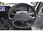TOYOACE