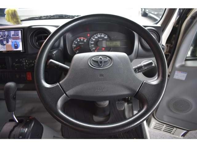 TOYOACE